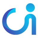 Cobalt Intelligence